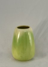 Vtg american art for sale  Junction City