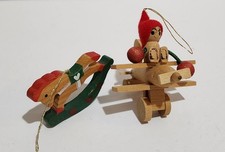 Christmas ornaments vintage for sale  San Antonio