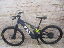Husqvarna cross husqvarna gebraucht kaufen  Birkenfeld