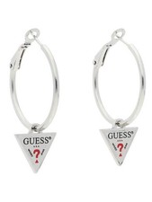 Orecchini guess hula usato  Italia