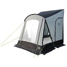 Sunncamp swift grey for sale  BIRMINGHAM