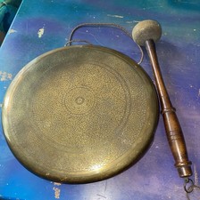 Vintage asian oriental for sale  CONGLETON