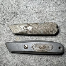 Stanley cast aluminum for sale  Flint