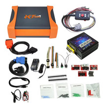 Kt200 online auto for sale  Shipping to Ireland