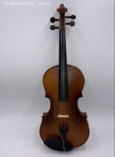 Brown wood musical for sale  Detroit