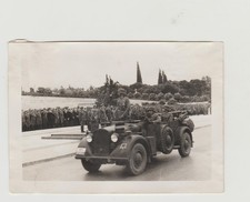 Top riginalfoto weltkrieg gebraucht kaufen  Eisfeld