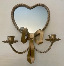 Braided gold metal for sale  Vacaville