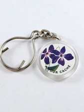 Porte cles rubafix d'occasion  L'Absie