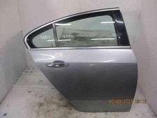22796348 porte arriere d'occasion  Fère-en-Tardenois