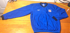 Reebok nfl equipment for sale  Charlotte