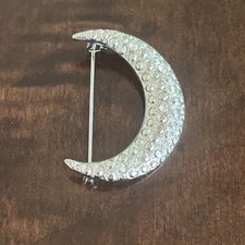 Vintage silver tone for sale  Fort Myers