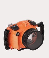 Aquatech edge base for sale  Seattle