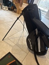 Srixon stand golf for sale  MERTHYR TYDFIL