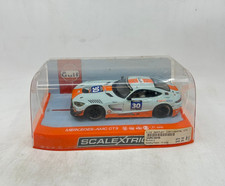 27a scalextric c3853 for sale  Simi Valley