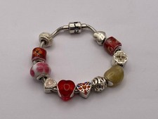Sterling silver truth for sale  MALDON