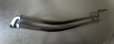 audi a2 wiper for sale audi a2 wiper for sale KEIGHLEY