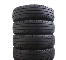 Pirelli 205 r16 gebraucht kaufen  Berlin