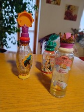 Flaconi profumi vintage usato  Caselle Torinese