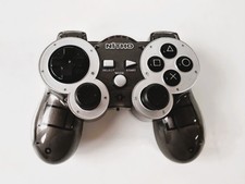 Joypad nitho controller usato  Viareggio