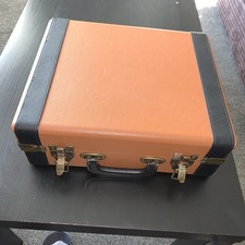 Debonair vpl 120blue for sale Debonair vpl 120blue for sale  GUILDFORD