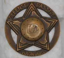 Ffi maquis résistance d'occasion  Mirebeau-sur-Bèze