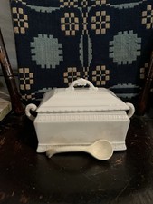Antique bridgwood son for sale  Rochester