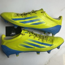 adidas rs7 for sale adidas rs7 for sale MACCLESFIELD