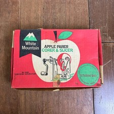 Vintage 1950s cast for sale  Texico