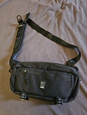 Chrome industries sling for sale  READING