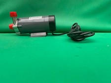 food grade pump for sale  EXETER