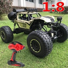 Car truck 4wd gebraucht kaufen  Euskirchen