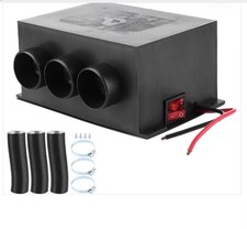 Yosoo health 12v for sale  NEWCASTLE UPON TYNE