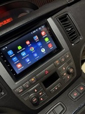 Autoradio android din usato  Foggia