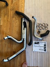 Rcx tormentor exhaust for sale Rcx tormentor exhaust for sale  Golden
