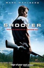 Shooter disc case for sale  Lincoln