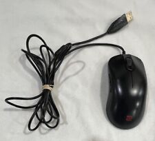 Benq zowie fk1 for sale  Framingham