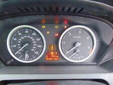 Bmw series e63 for sale  SWANSEA