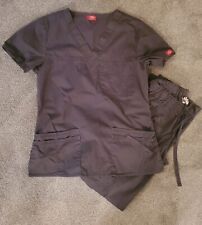 Dickies grey xxs for sale  Deltona