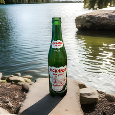 Vintage kickapoo joy for sale  Saint Charles