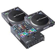 Rane seventy two for sale  Washington