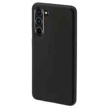 Hama handyhülle cover gebraucht kaufen  Walderbach