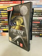 Star trek online usato  Italia