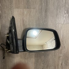 Black passenger side for sale  Las Vegas