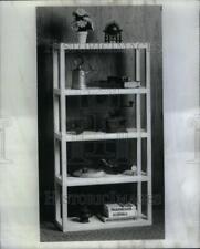 1972 press photo for sale  Memphis