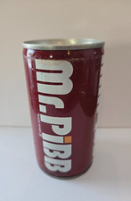 Mr. pibb coca for sale  New Freedom