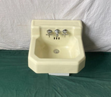 Vtg deco mid for sale  Oneonta