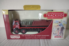 Lledo trackside leyland for sale  STRATFORD-UPON-AVON