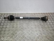 Skoda octavia mk2 for sale  SWANSEA