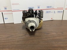 Stihl fs90r fs110r for sale  Mission