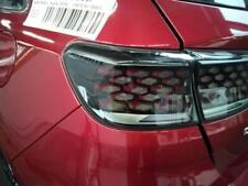 Tail light kia for sale  DONCASTER